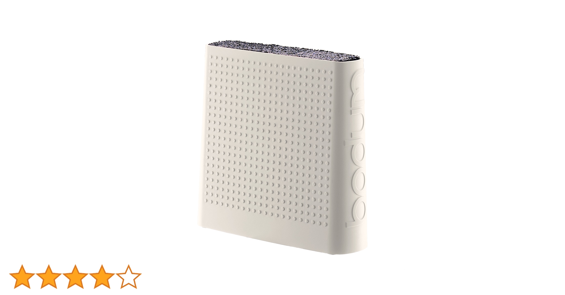 81exr1P1zwL.jpg_BO30,255,255,